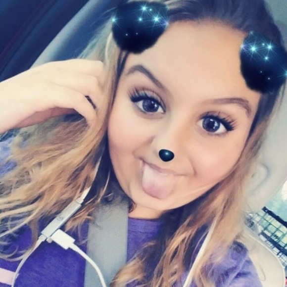 missmaddieking